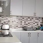 Aloha Appartamento Corralejo