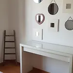 Appartamento Aloha