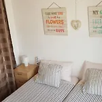 Appartamento Aloha