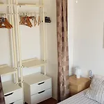 Aloha Appartamento