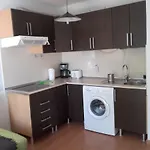 Aloha Appartamento Corralejo