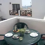 Appartamento Aloha Corralejo