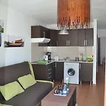 Aloha * Corralejo