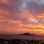Aloha Corralejo