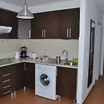 Appartamento Aloha *