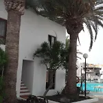 Aloha Appartamento