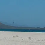 Aloha Appartamento Corralejo