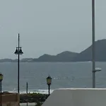 Appartamento Aloha