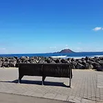 Aloha Appartamento