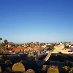 Aloha Appartamento Corralejo