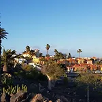 Aloha Appartamento Corralejo
