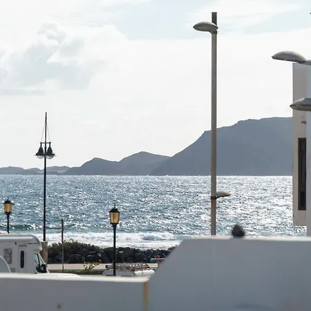 Aloha * 코라레호