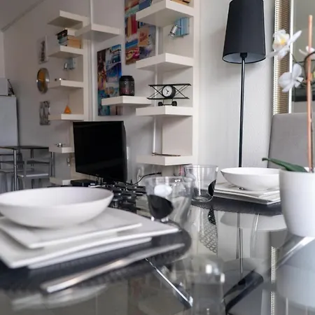 Aloha * コラレホ